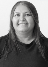Foto de FRANCISCA ANTONIA DA ANUNCIACAO FERREIRA SOUSA
