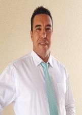 Foto de GUILHERME DE SOUZA PIMENTEL
