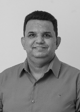 Foto de ODAIR ROSA BARBOSA