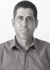 Foto de CARLOS CEZAR DAS CHAGAS