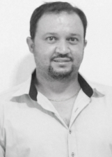 Foto de FABRICIO VILELA