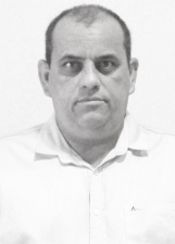 Foto de GERCILEI LUIZ MARTINS RABELO