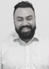 Foto de ISMAEL CESAR NOGUEIRA DA ABADIA