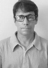 Foto de RILMAR MARQUES DOS REIS