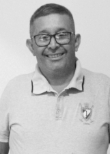 Foto de LEONIDAS DE CAMARGO