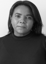 Foto de BENEDITA NUNES DA SILVA