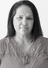 Foto de MARCIA GOMES DE FREITAS
