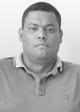 Foto de NILVANE RODRIGUES