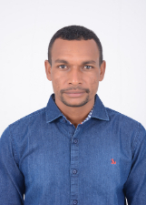 Foto de JULIO CEZAR PEREIRA DA CONCEIÇÃO
