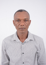 Foto de UILSON PEREIRA DE ANDRADE