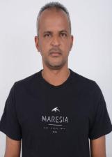 Foto de JEOVANE RODRIGUES DE MOURA