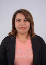Foto de Santana Antônio Agapito