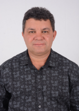 Foto de Marcio Gonçalves de Almeida