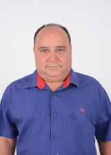 Foto de GEAZI LAMOUNIER LEAO