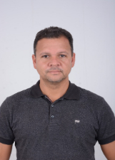 Foto de HELIO ADAO TEIXEIRA BORGES