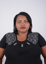 Foto de SÔNIA CAMPELO PIMENTEL