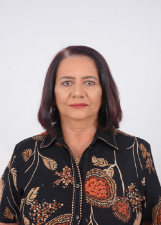 Foto de Jasmira Barbosa Magalães