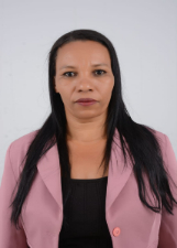 Foto de Lidecy de Jesus de Moraes
