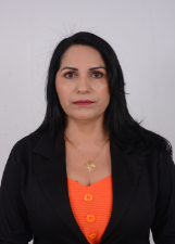 Foto de IDALIA MARIA DE OLIVEIRA