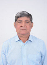 Foto de José Carlos de Araujo