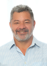 Foto de MARBENIO RABELO DE SOUSA