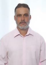 Foto de JOSÉ FERREIRA DE MOURA