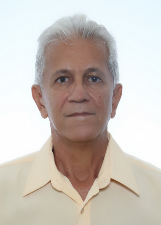 Foto de Helio Crispim da Silva