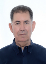 Foto de Maurides Rodrigues Nascimento