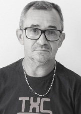 Foto de DONIZETE PEDROSA DE ALMEIDA