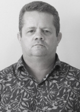 Foto de EDUARDO DE CARVALHO ALMEIDA