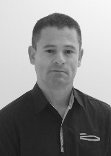 Foto de GILSON AIRES DA SILVA