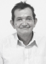 Foto de Sebastiao Jose de Oliveira