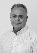 Foto de GASPAR DA COSTA GONÇALVES