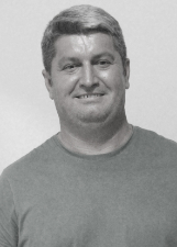 Foto de GEORGE GERALDO DE ASSUNÇAO PINTO