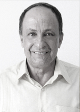 Foto de JOSE BERNARDES DE OLIVEIRA