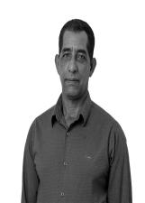 Foto de SEBASTIAO RODRIGUES GOMES
