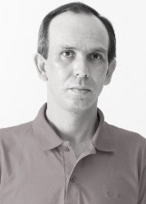 Foto de MARCOS RIBEIRO DE CARVALHO