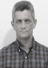 Foto de EDIR PEREIRA LEMES