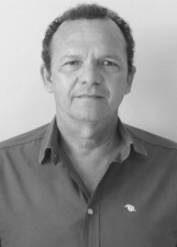 Foto de JOVANIO PEREIRA DA SILVA