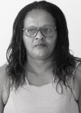 Foto de VANIA DIAS DE OLIVEIRA FERREIRA