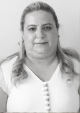 Foto de MARCIA ELANE FERREIRA DA MOTA SILVA