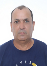Foto de MARCOS ANTONIO LUCIO DE MESQUITA
