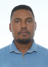Foto de NATANIVAL PEREIRA DE SOUZA
