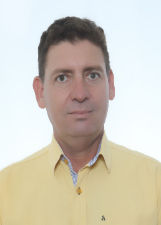 Foto de ELOISIO ROMULO SILVA