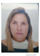 Foto de NEUZELY FERREIRA BRETAS