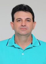 Foto de MARCELO MARTINS DA COSTA