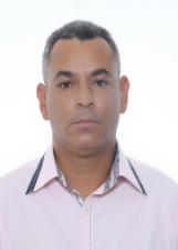 Foto de ALDAIR JOSE DOS SANTOS