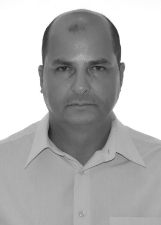 Foto de KEZIO GONÇALVES MONTALVAO