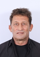 Foto de Raimundo Ossian de Oliveira
