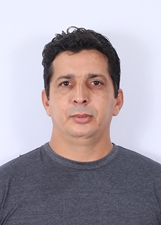 Foto de ANTONIO RAMOS DA COSTA